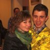 Rosenmontag (303)